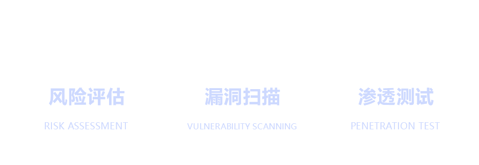 未標(biāo)題-3.png
